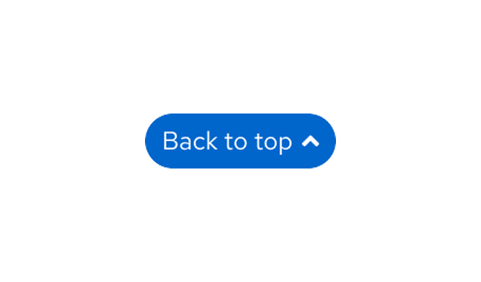 Back to top