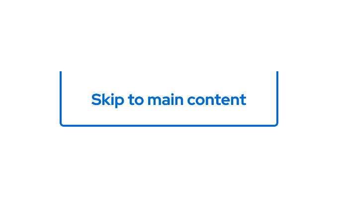 Skip link