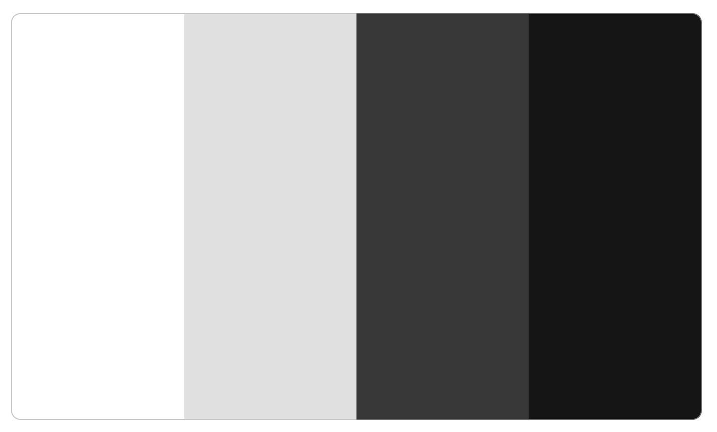 Surface